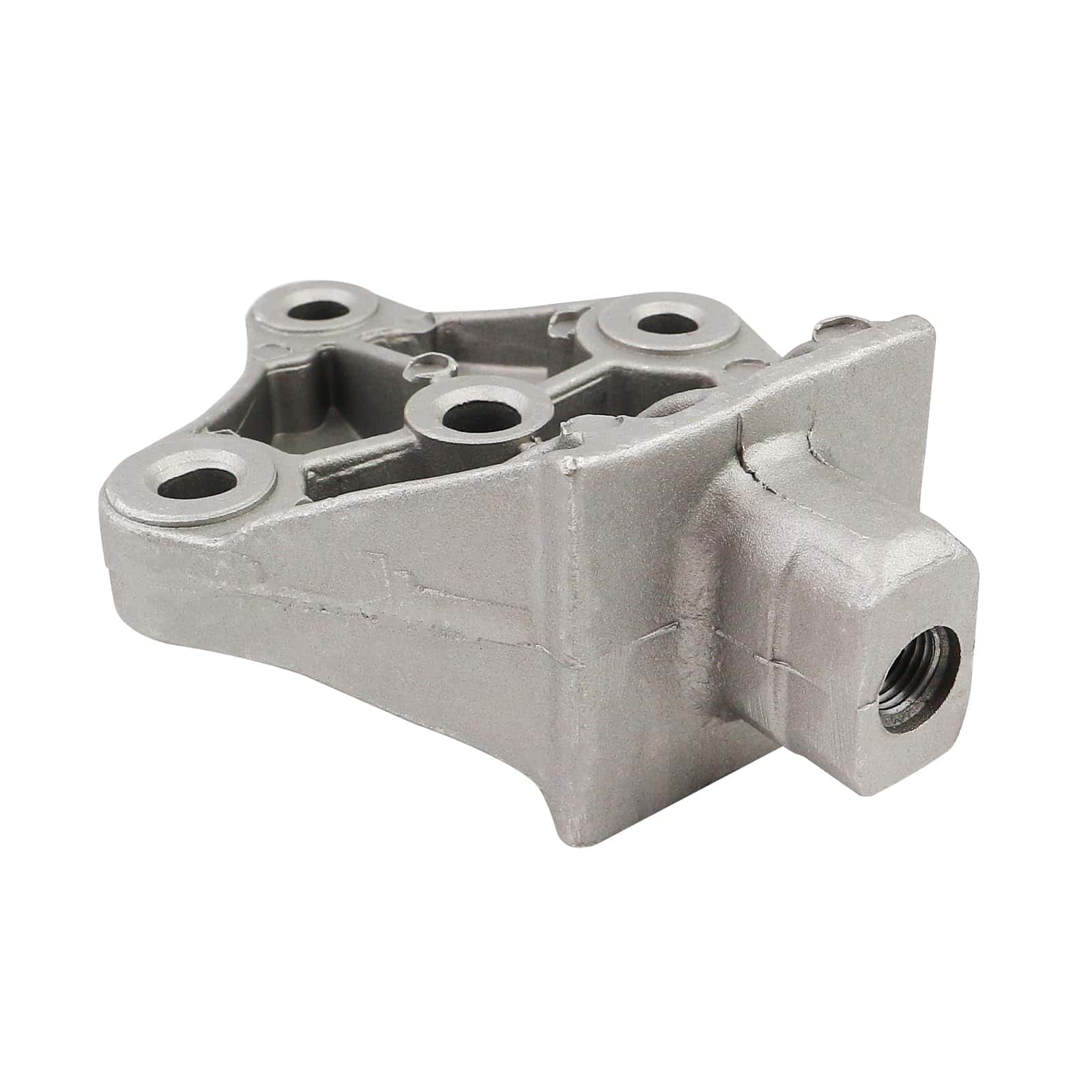 Soporte de Montaje de Motor Compatible con Nissan Rogue - Imagen 6