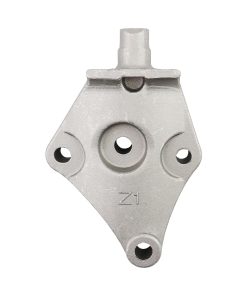 Soporte de Montaje de Motor Compatible con Nissan Rogue