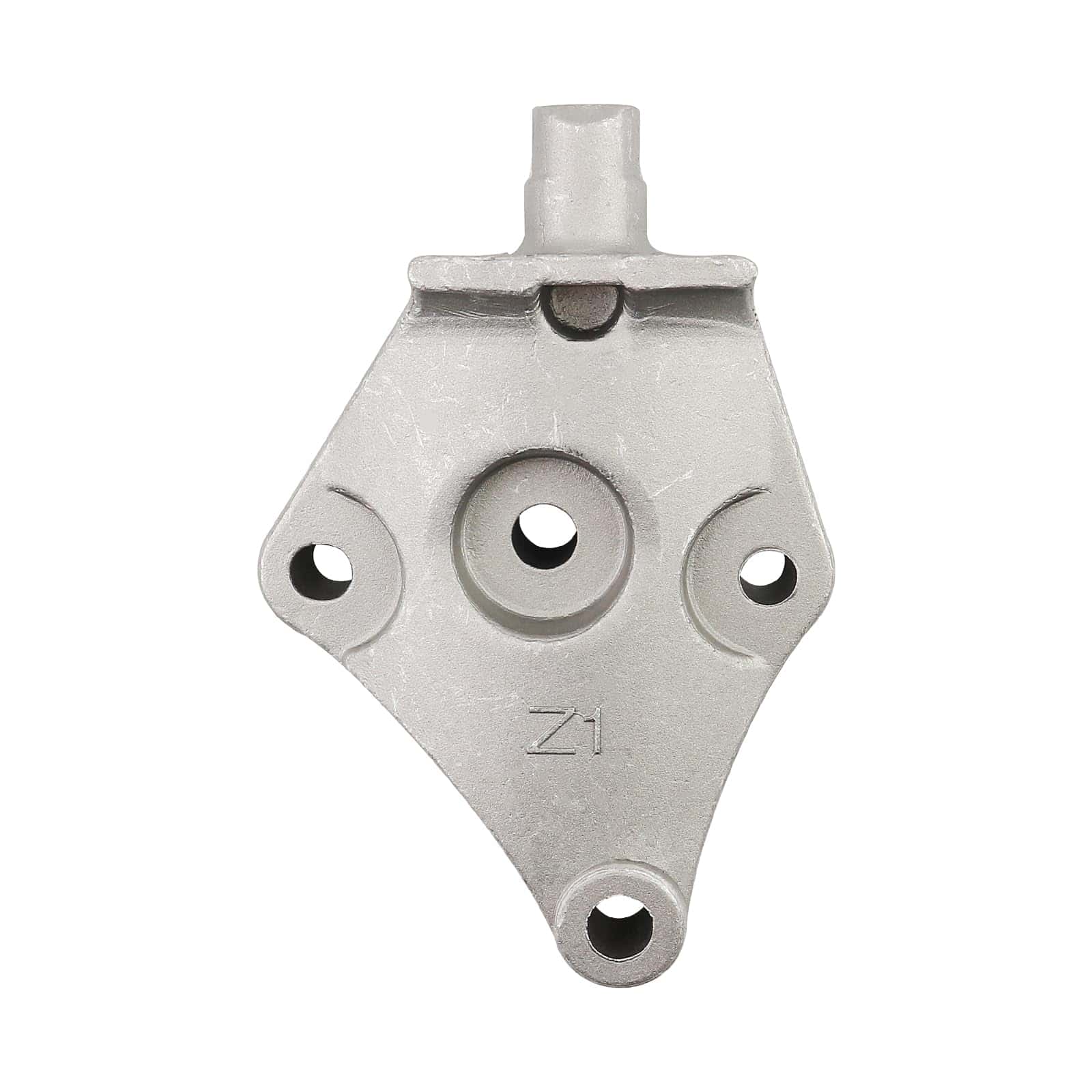 Soporte de Montaje de Motor Compatible con Nissan Rogue