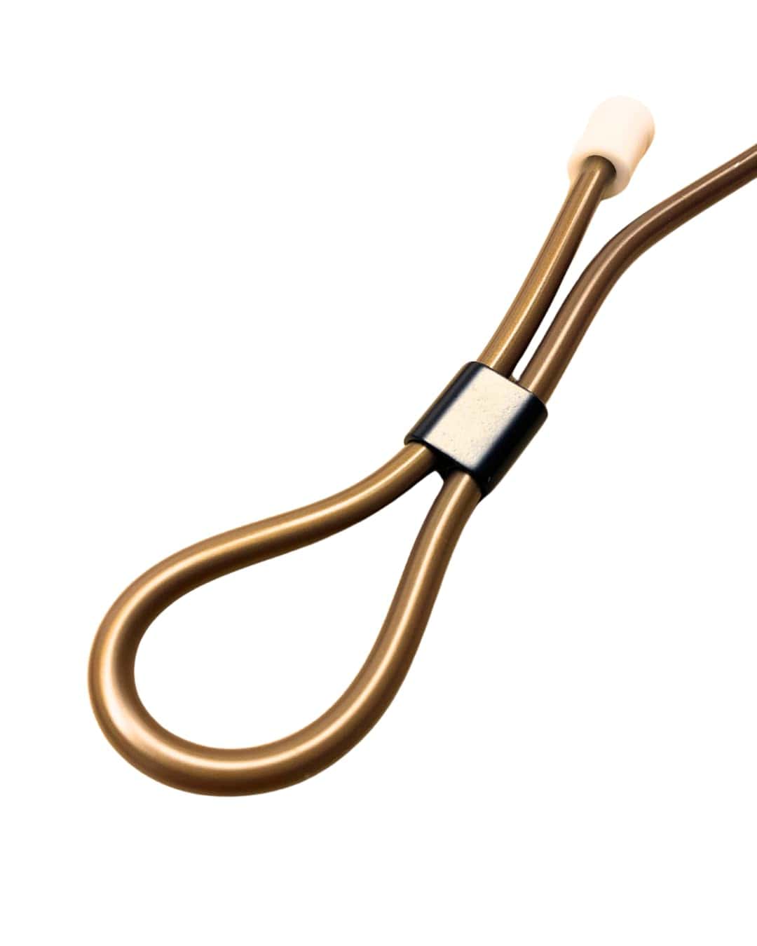 Set de 2 Cuerdas de Saltar Doble Divine Grip - Rosa - Imagen 3