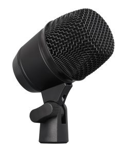 Micrófono de condensador TKLBLS Instrument, K2 Bass Drum