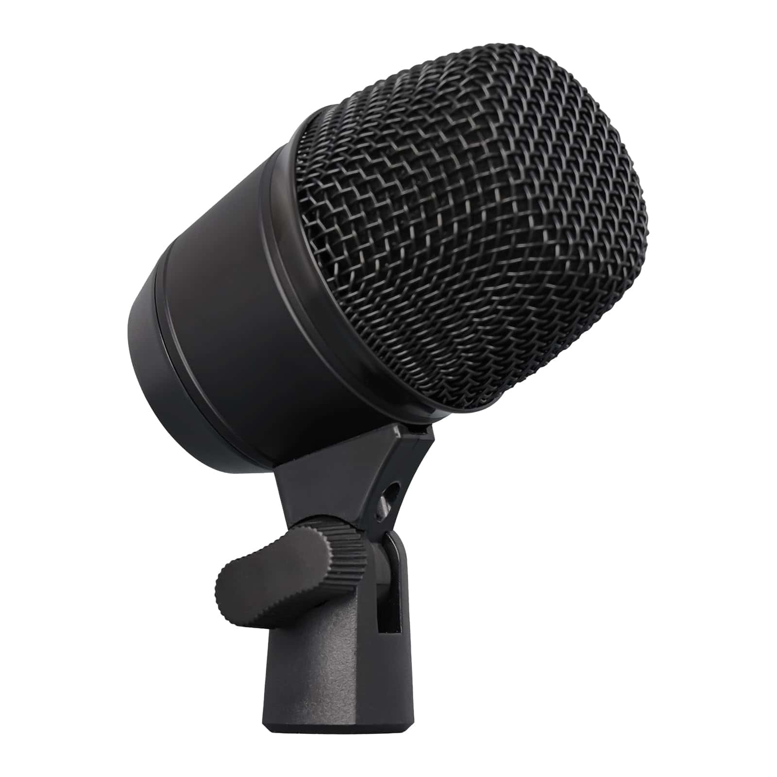 Micrófono de condensador TKLBLS Instrument, K2 Bass Drum