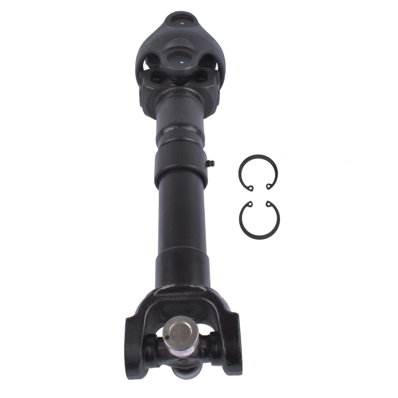 Ensamblaje del eje trasero 936085 936-085 de reemplazo para - Imagen 4