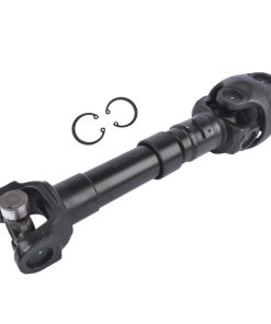 Ensamblaje del eje trasero 936085 936-085 de reemplazo para