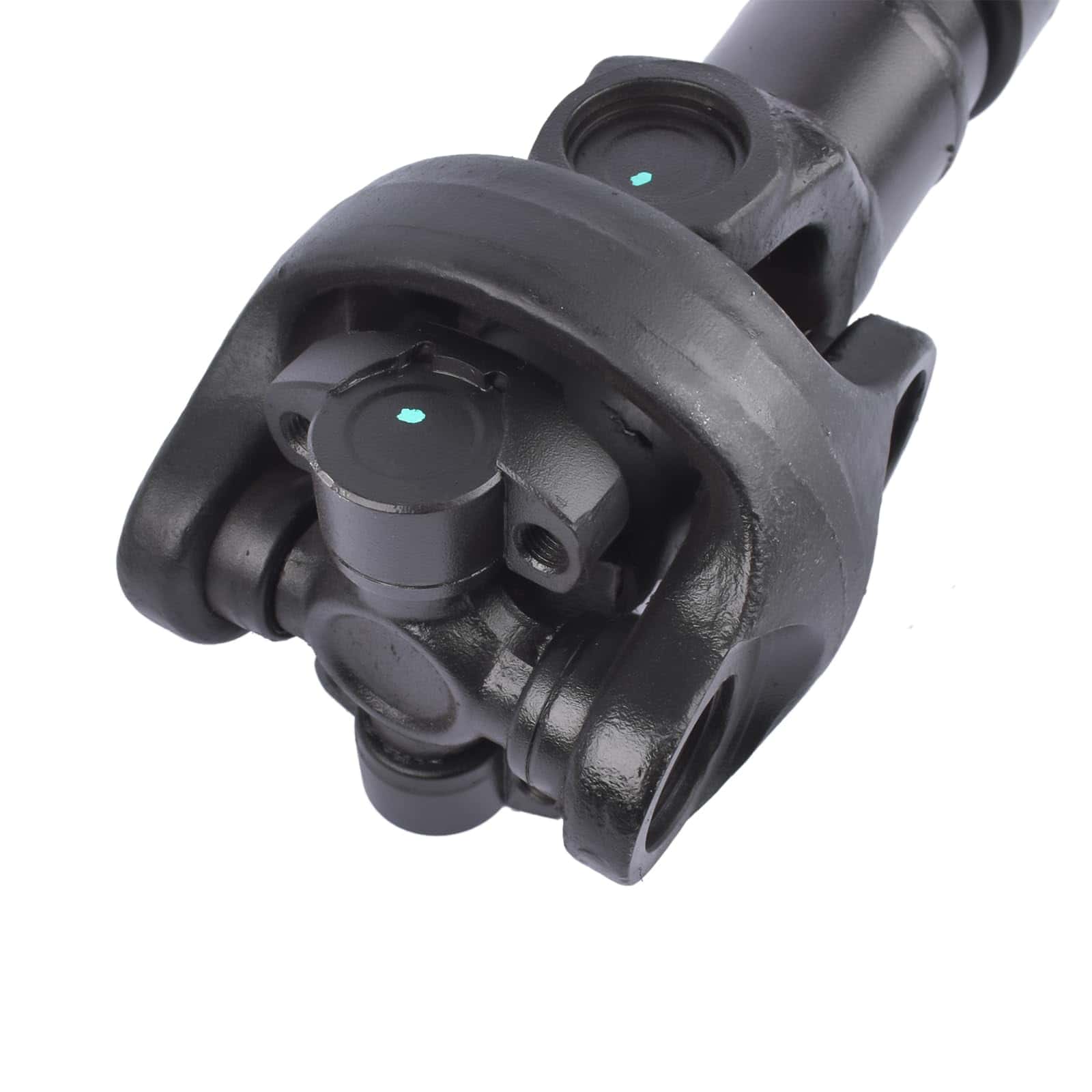 Ensamblaje del eje trasero 936085 936-085 de reemplazo para - Imagen 5