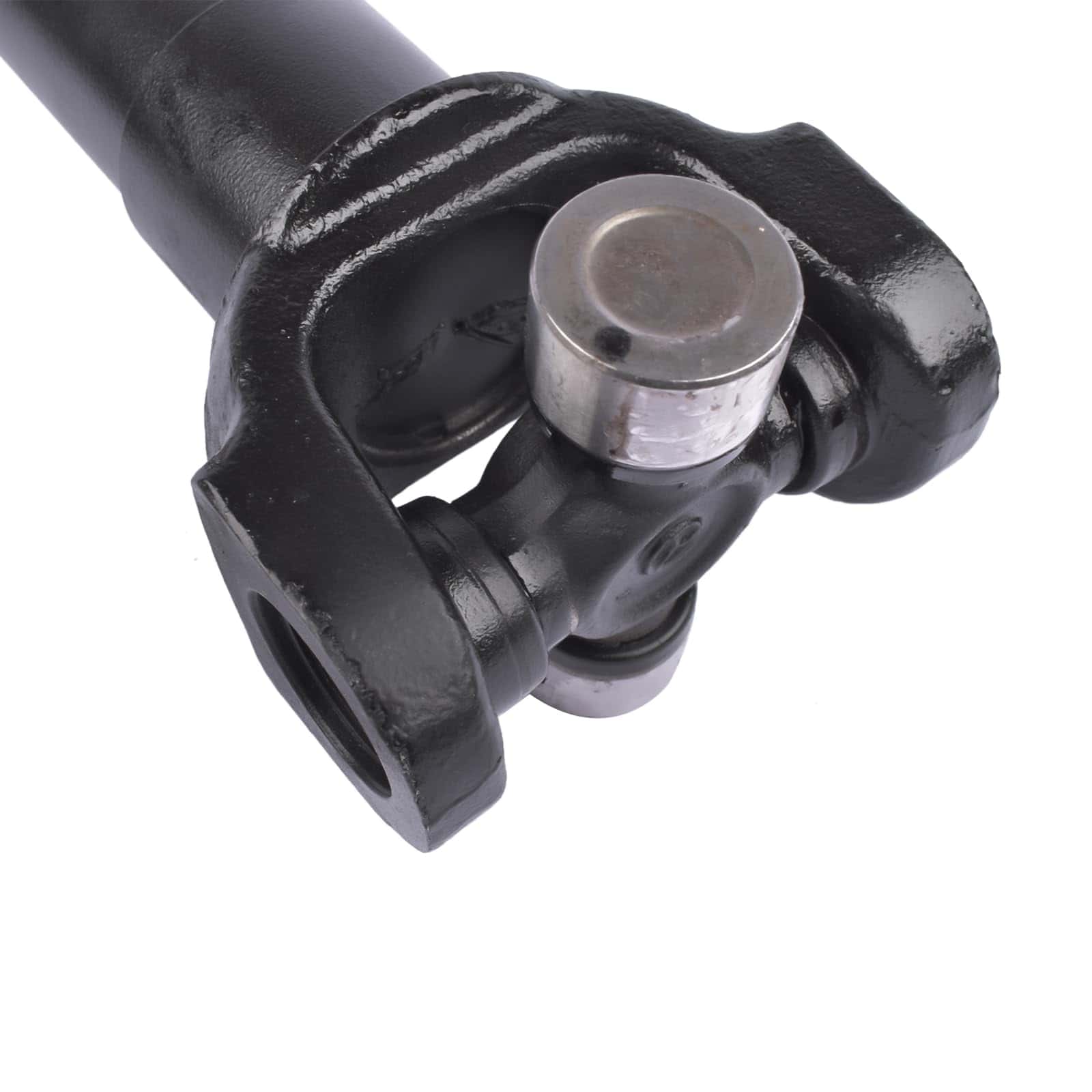 Ensamblaje del eje trasero 936085 936-085 de reemplazo para - Imagen 6