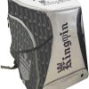 Bolso Kingpin Pickleball Gear XL, Bolsa de Tenis de Lona