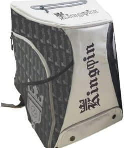 Bolso Kingpin Pickleball Gear XL, Bolsa de Tenis de Lona