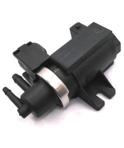 Válvula Solenoide de Presión Turbo BC3Z-9E882-A para Ford