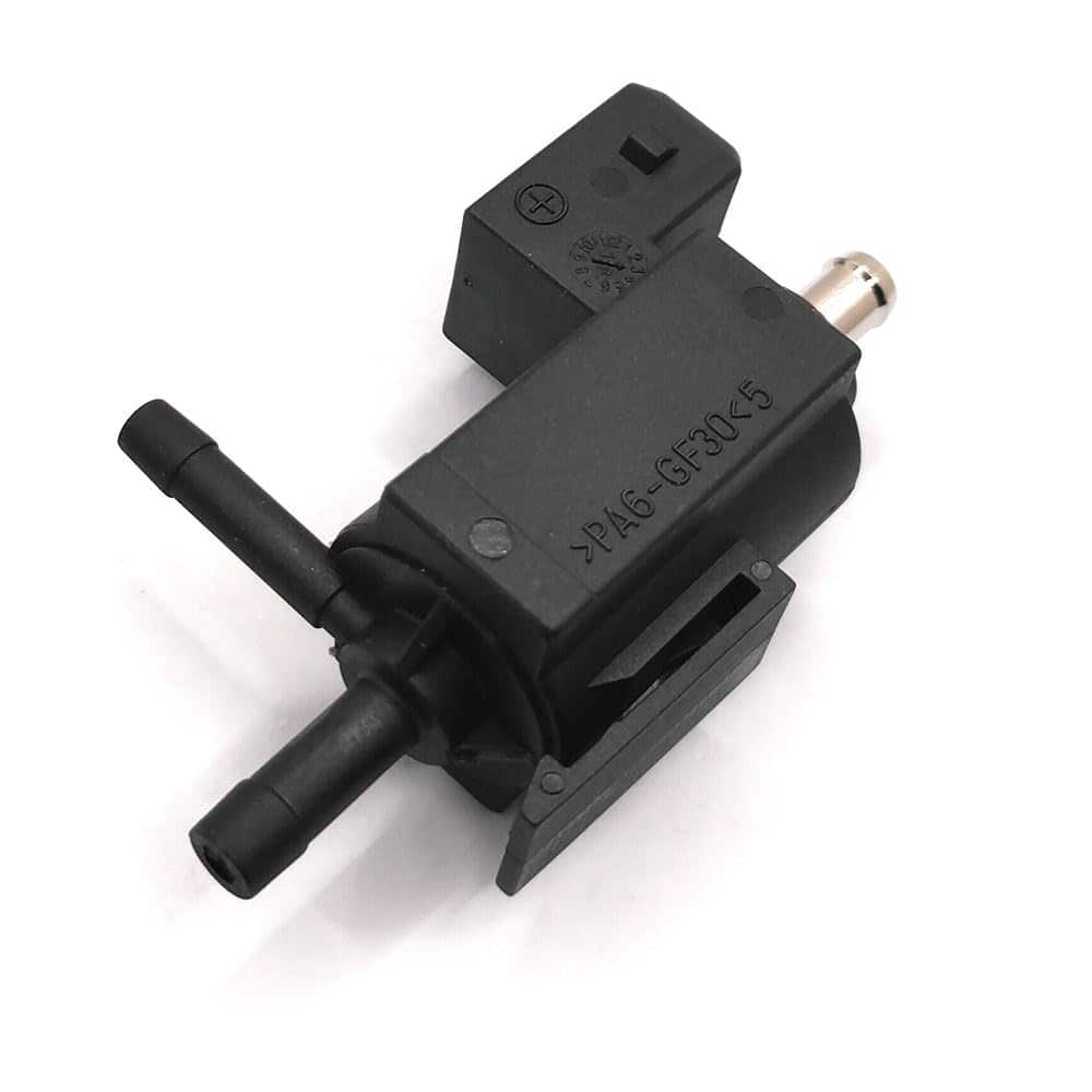 Válvula solenoide turbo 728311040 para Saab 9-3 9-5