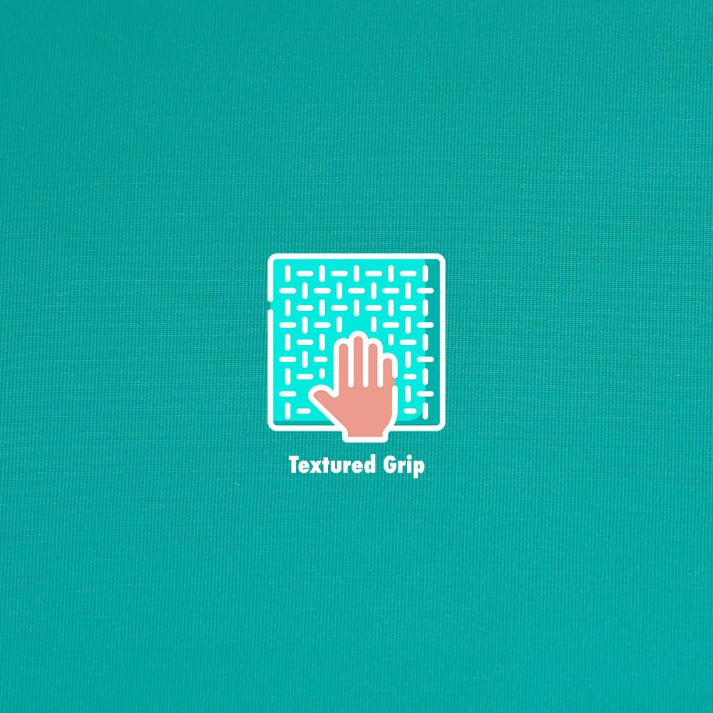 Banda de Resistencia de Látex Healthy You 50 Yardas (V2 - Imagen 5