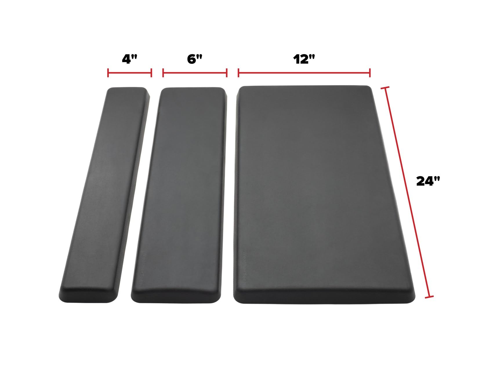 Protector de Pared de Garaje - Protector de Puertas de - Imagen 7