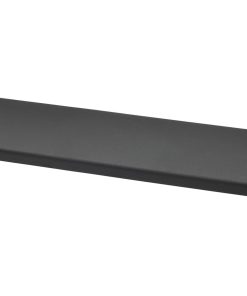 Protector de Pared de Garaje - Protector de Puertas de