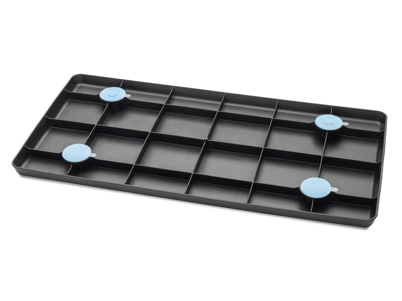 Protector de Pared de Garaje - Protector de Puertas de - Imagen 8