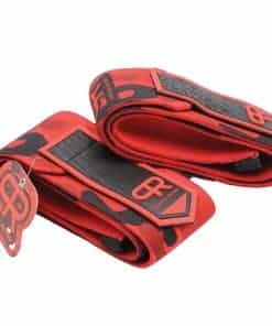 PR Personal Record Vendajes de Codo para Levantamiento de