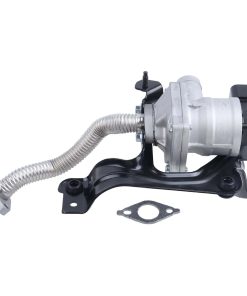 Válvula de control de inyección secundaria de aire FEIDKS