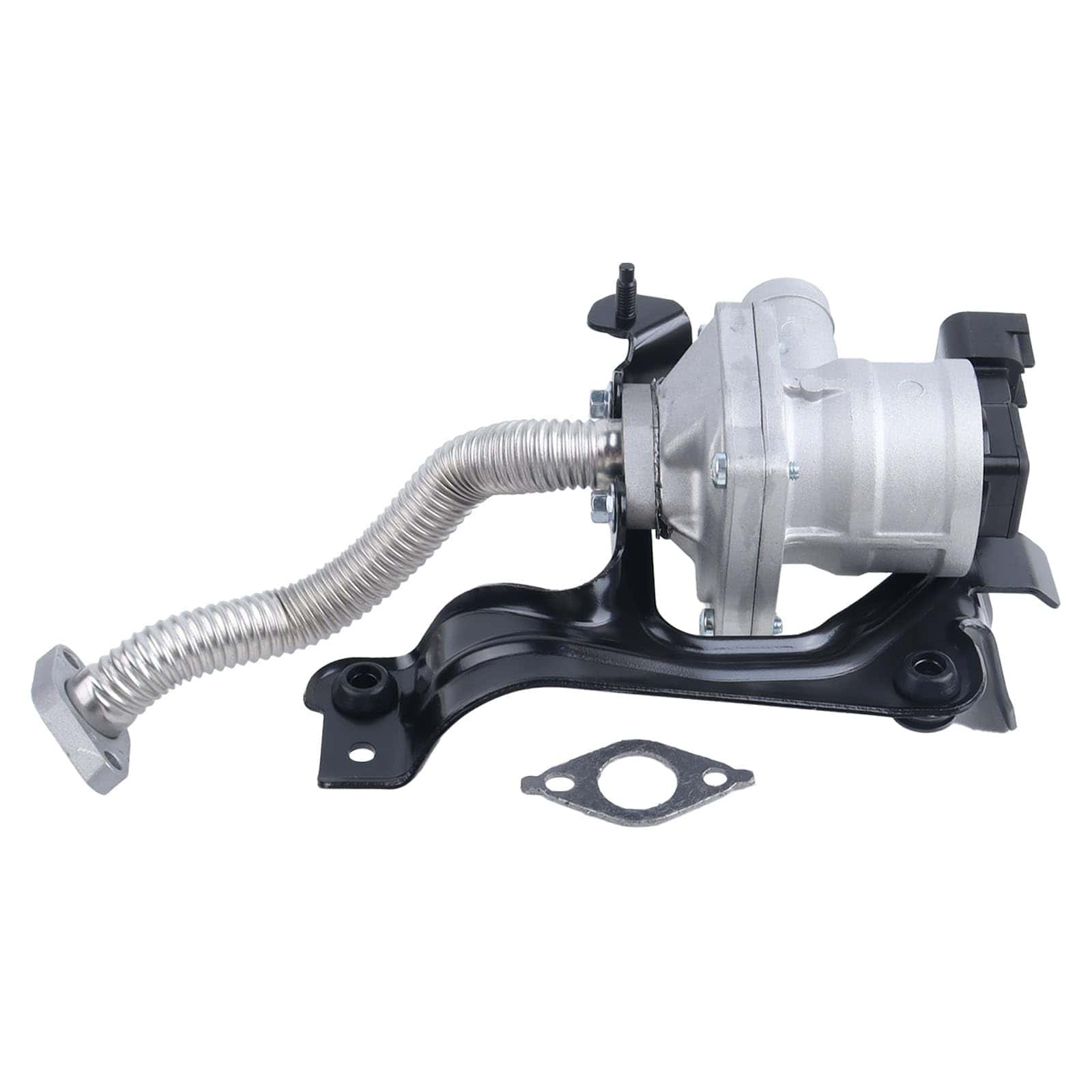 Válvula de control de inyección secundaria de aire FEIDKS