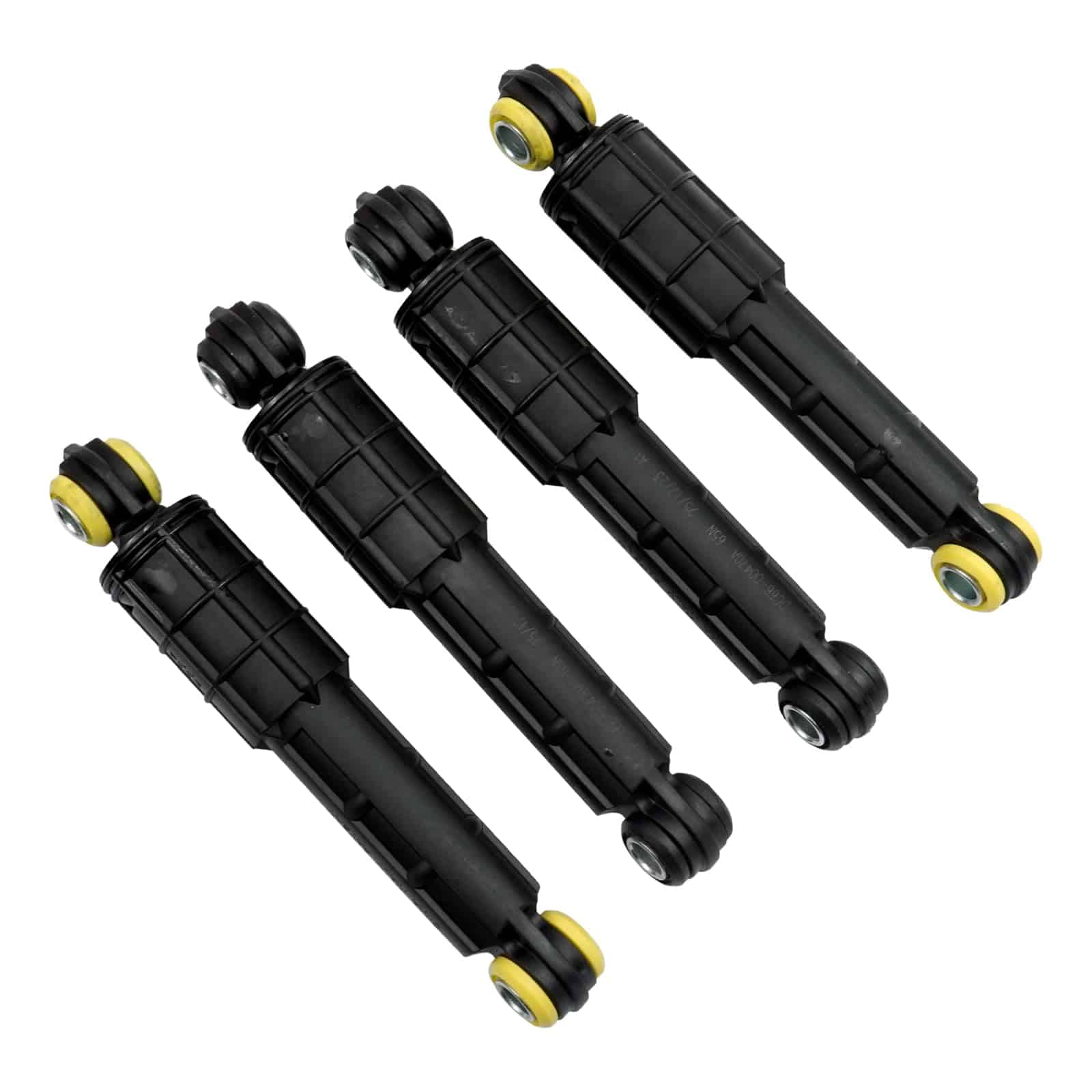 Amortiguador de Lavadora DC66-00470A DC66-00470B Reemplazo