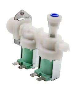 Válvula de Entrada de Agua para Secadora DC62-30042A