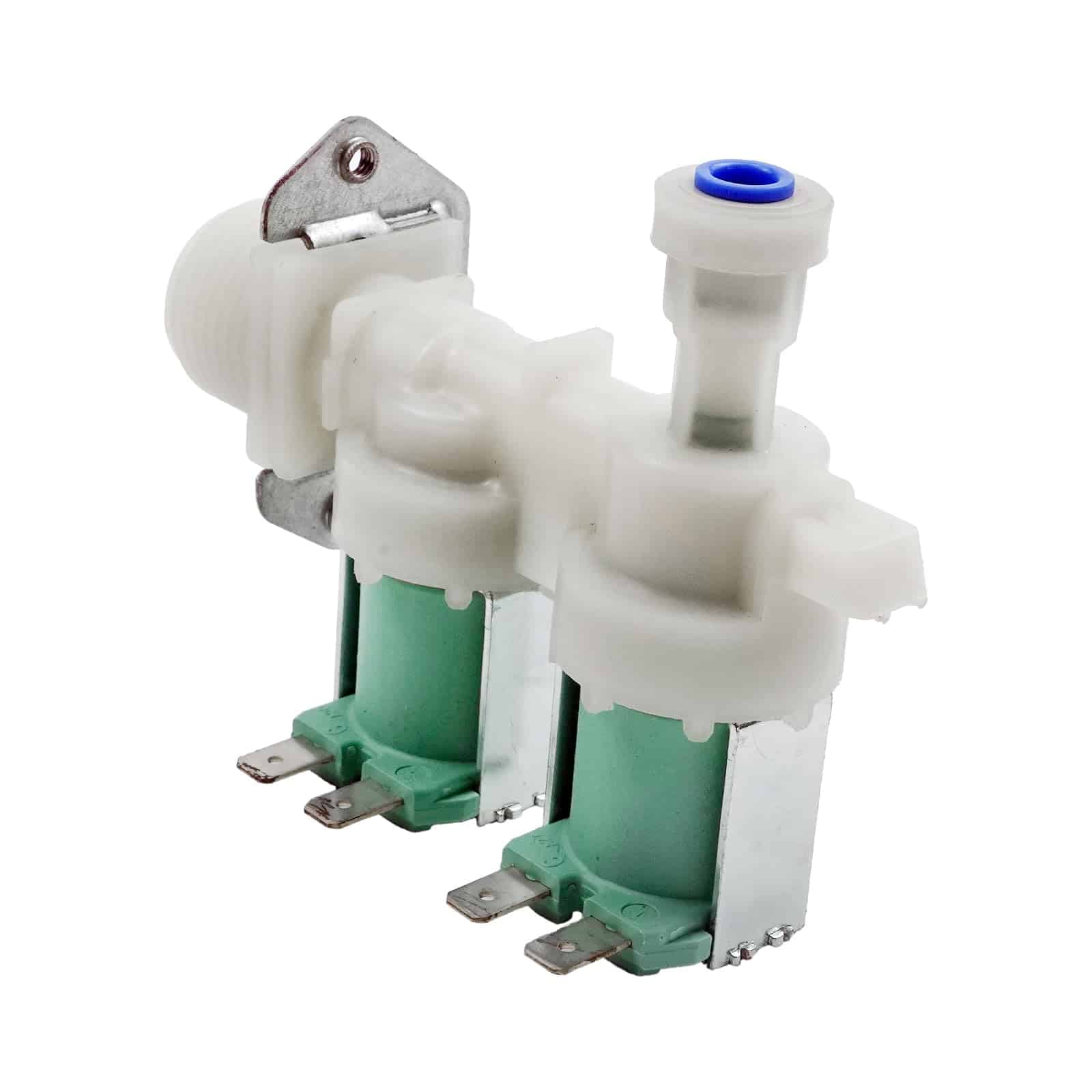 Válvula de Entrada de Agua para Secadora DC62-30042A