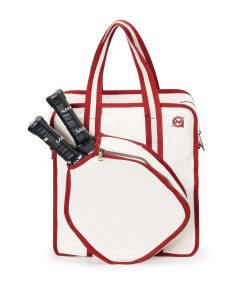 Bolso de Pickleball A11N - Elegante Bolso con Correa