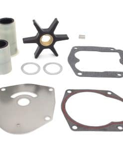 Kit de Reparación de Impulsor de Bomba de Agua -Mercury 25-5