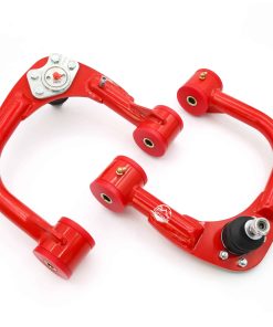 Brazos de Control Superiores Delanteros para Toyota Tacoma,