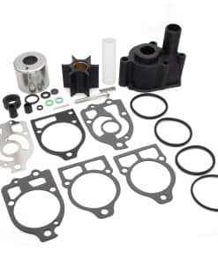 QuickMarine 96148A8 Kit de Reparación de Impulsor de Bomba
