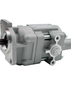Bomba Hidráulica TC050-36440 Reemplazo para TC050-36400