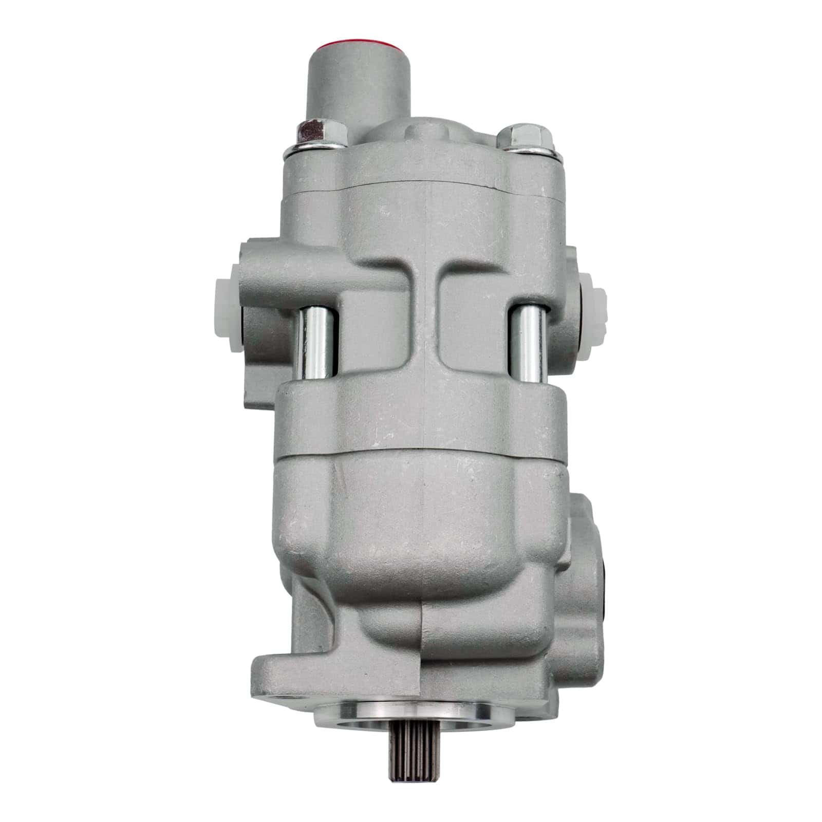 Bomba Hidráulica TC050-36440 Reemplazo para TC050-36400 - Imagen 4