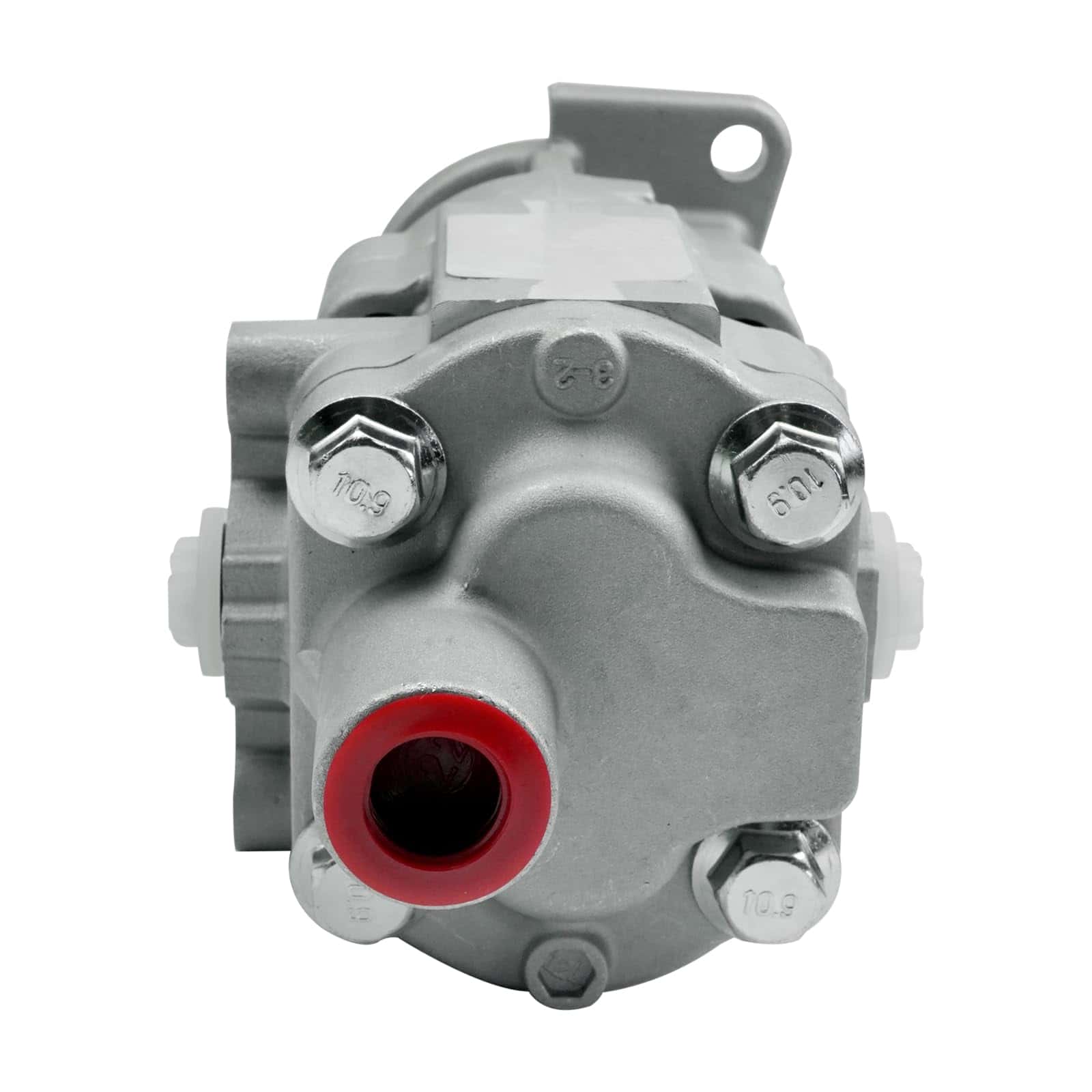 Bomba Hidráulica TC050-36440 Reemplazo para TC050-36400 - Imagen 9