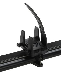 Portaobjetos Multiusos para Barras de Techo de Coche para