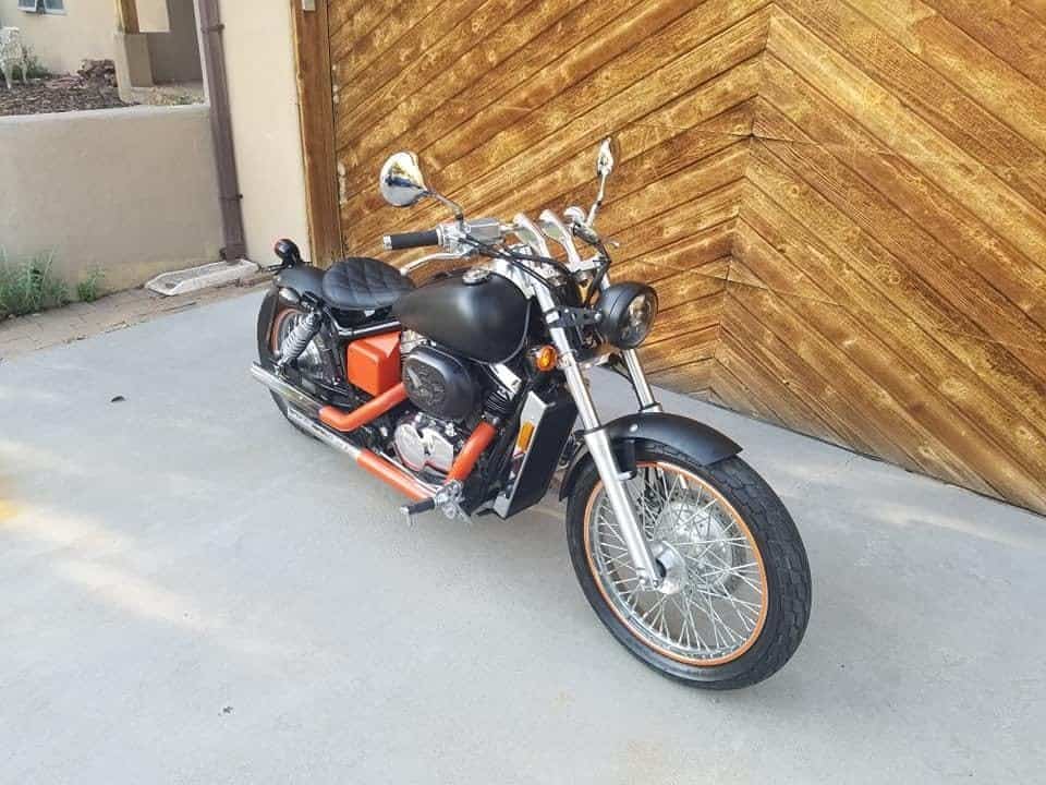 SINLIRU 5.75 pulgadas Faro LED con Cubo de Carcasa de Faro - Imagen 7