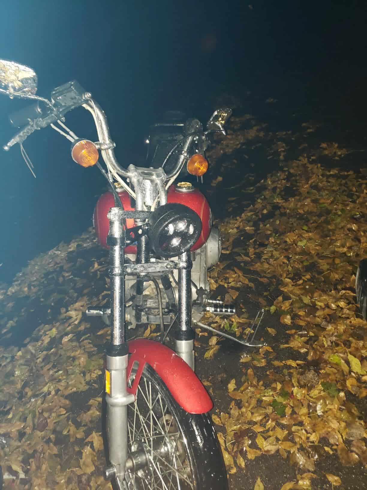 SINLIRU 5.75 pulgadas Faro LED con Cubo de Carcasa de Faro - Imagen 8