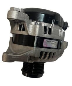 Alternador OEM de 125Amp para Toyota RAV4 2013-2018 2.5L