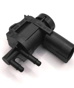 Válvula Solenoide Turbo 1K0906283A para Vw Audi A3 Q3 S5