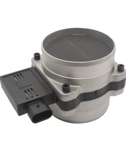 Sensor de flujo de aire masivo compatible con Cadillac