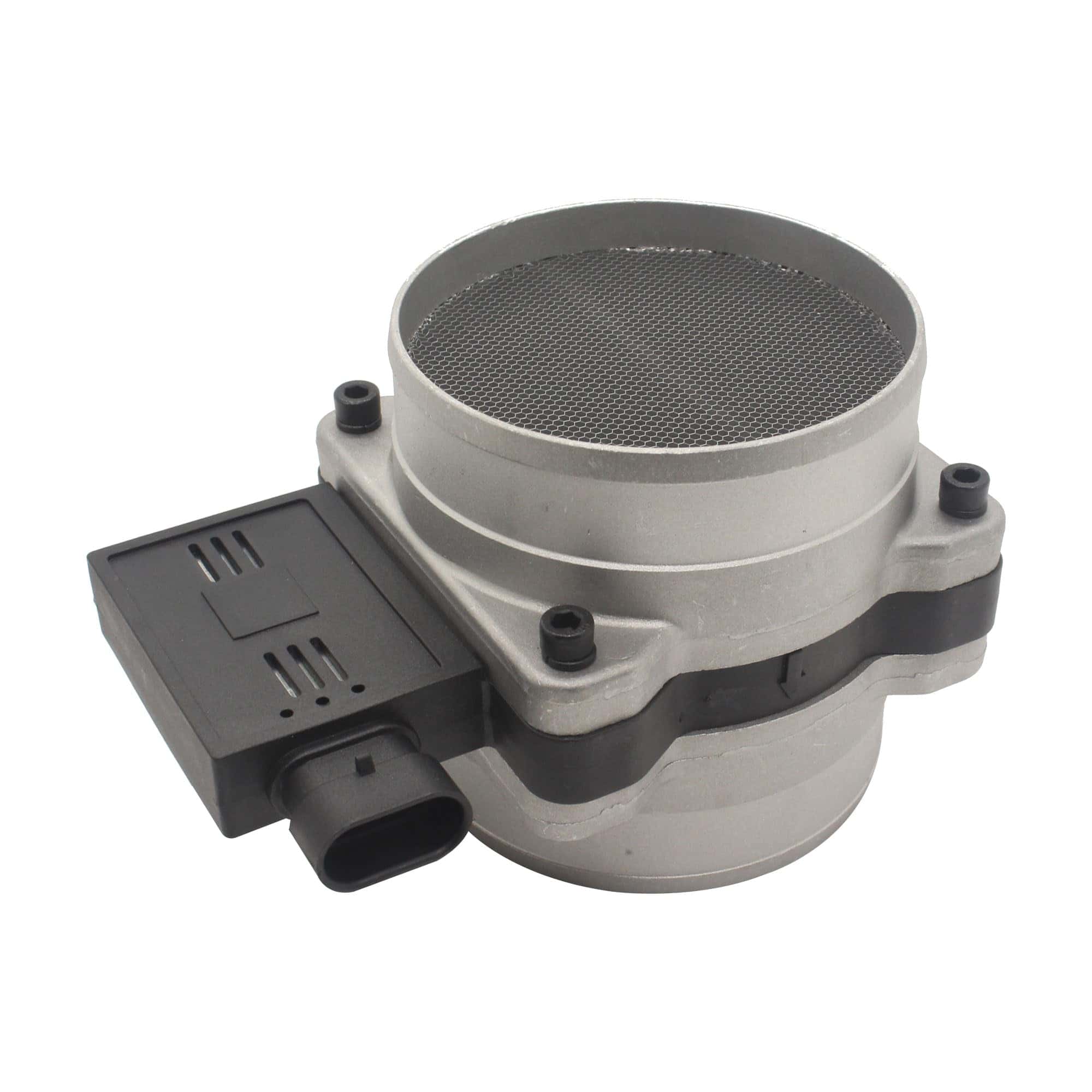 Sensor de flujo de aire masivo compatible con Cadillac