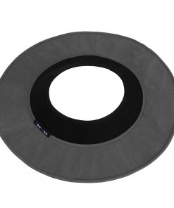 Visera de casco para escalada Tontron, ala de casco,