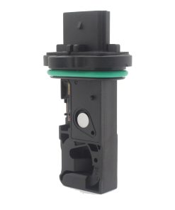 Sensor de Flujo de Aire Masivo Compatible con Chevrolet