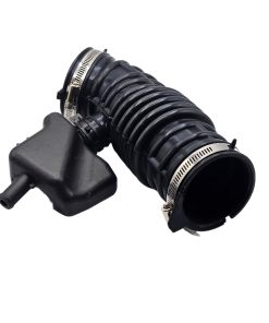 Manguera de admisión de aire de repuesto C-HORSE para el