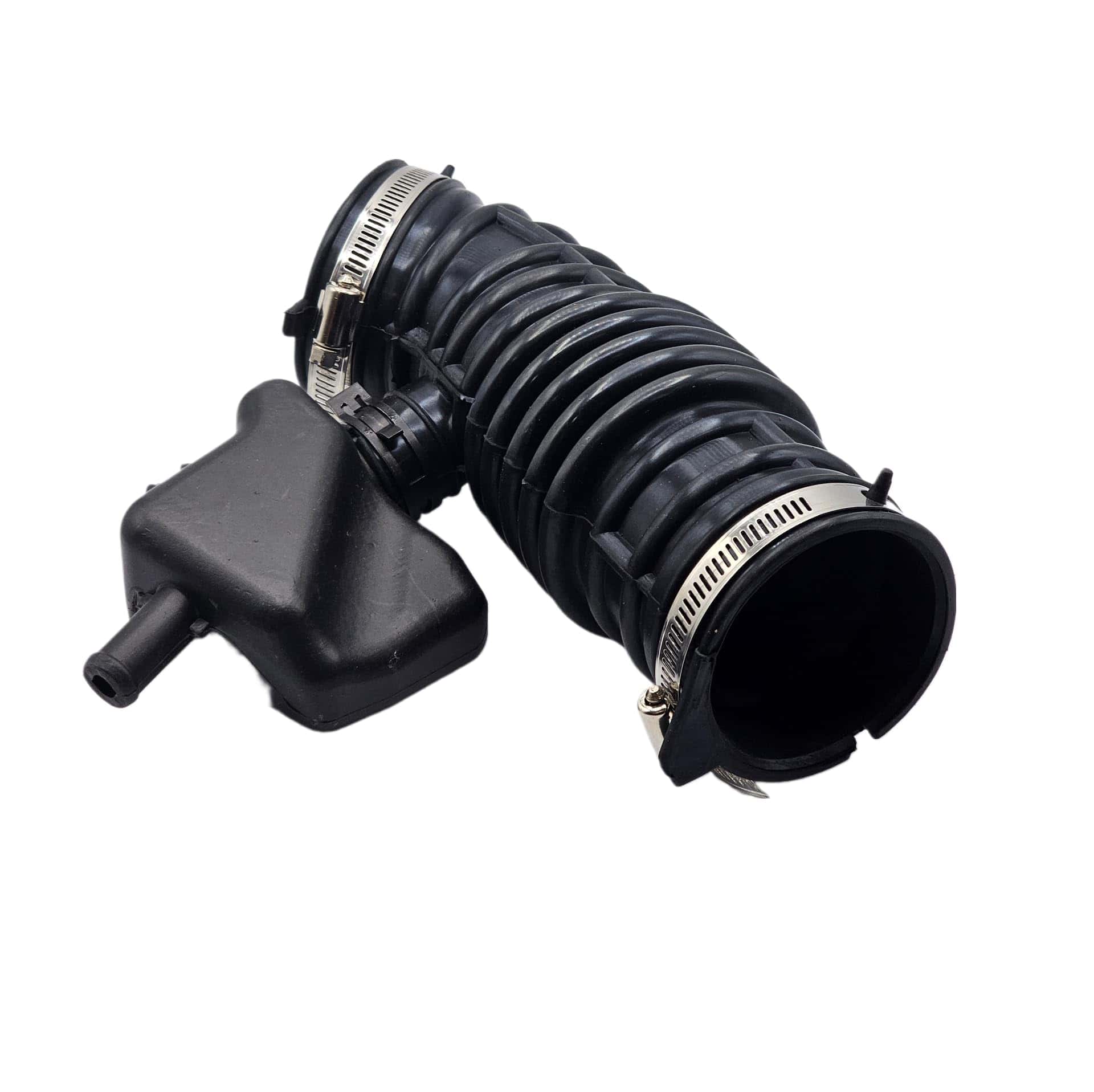 Manguera de admisión de aire de repuesto C-HORSE para el