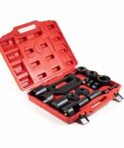 Juego de Prensa de Junta de Rótulas de 21 Piezas MT