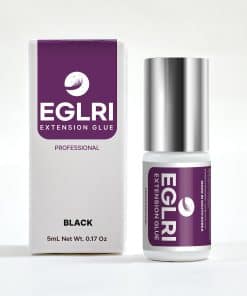 Adhesivo Profesional para Extensiones de Pestañas K Beauty