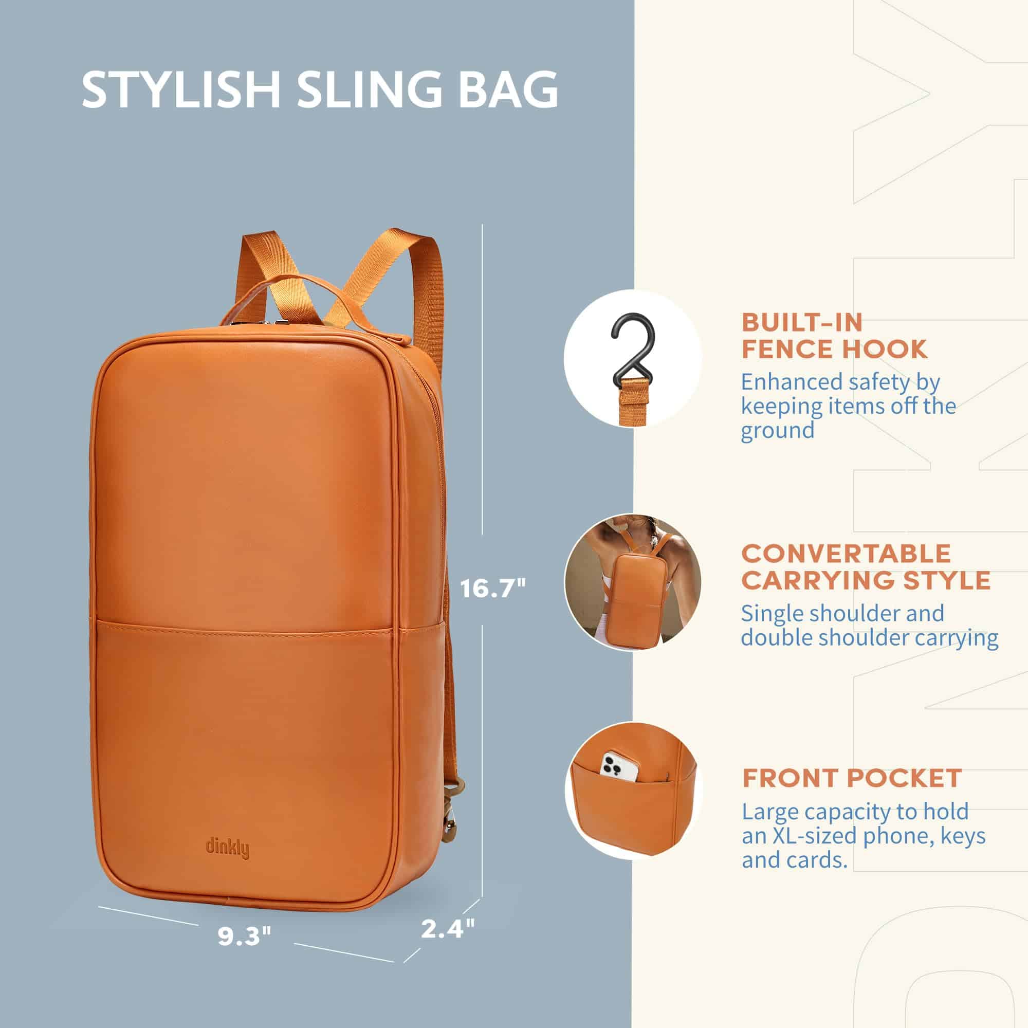 Set de 4 Palas de Pickleball - Raqueta Ligera de Grafito - Imagen 8