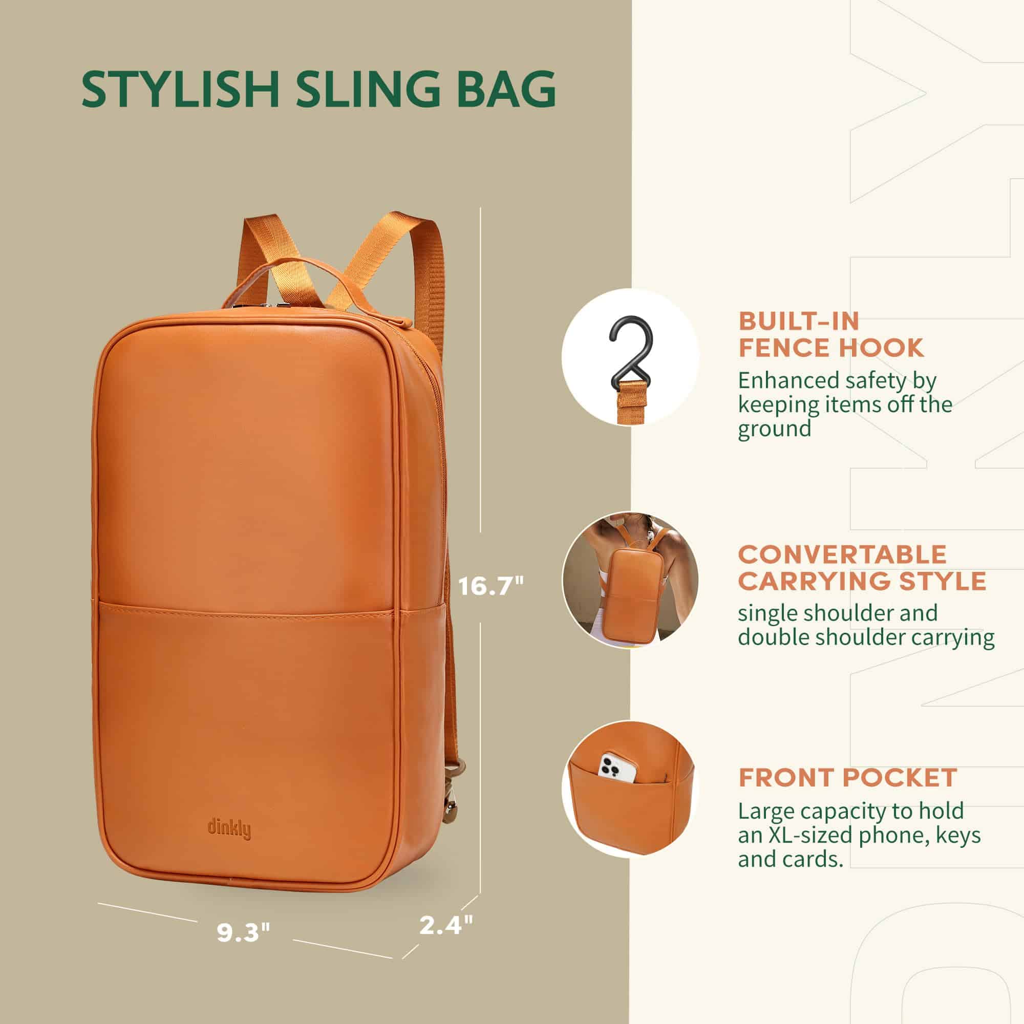 Conjunto de 4 Palas de Pickleball - Paleta de Grafito - Imagen 8