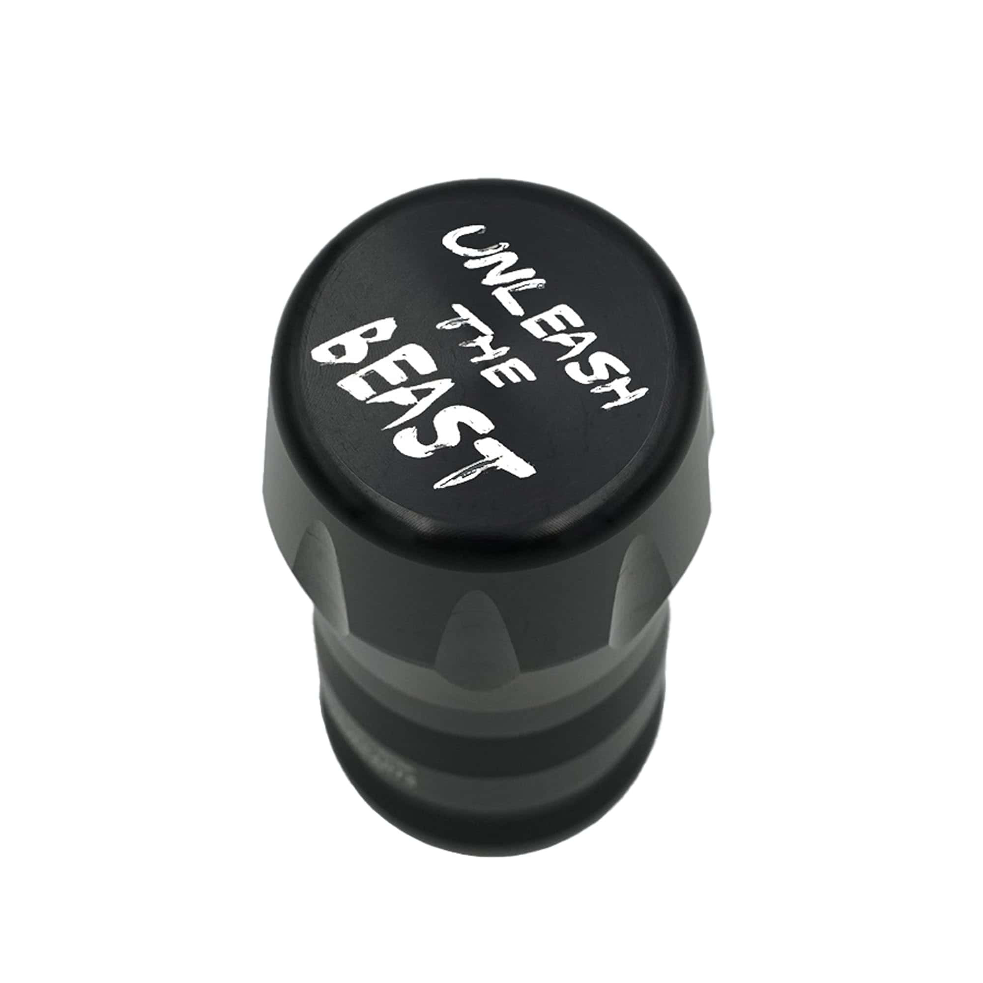 Pomo de Cambio S1X3 Mojaveparts Off-Road para Can-Am - Imagen 3