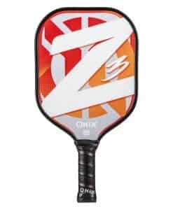 Paleta de Pickleball ONIX Z3 Compuesta Aprobada por la