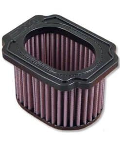 Filtro de aire de alto rendimiento DNA --Y7N14-01