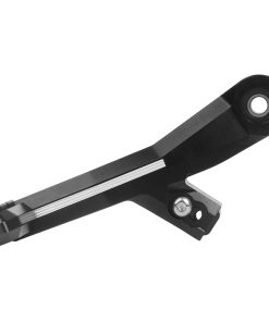 Palanca de cambio de marchas para moto MYIADV para BMW